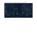 86BH122RS65IM_datasheet.pdf-2