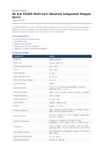 86BH142RS85IM_datasheet.pdf-1