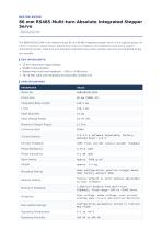 86BH181RS125IM_datasheet.pdf-1