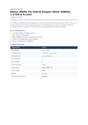 86BH62-125B-N30_datasheet.pdf