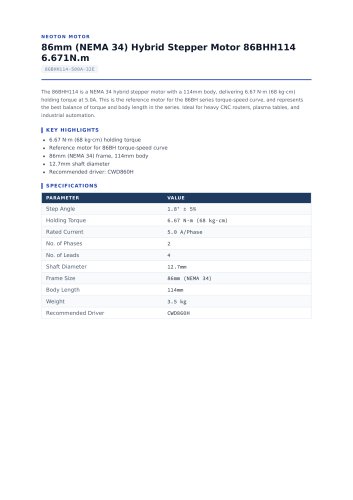 86BHH114-500A-32E_datasheet.pdf