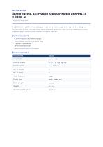 86BHH118-400A-32B_datasheet.pdf-1