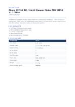 86BHH150-419D-32_datasheet.pdf-1