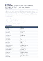 86BHH150-600P-40Mp_datasheet.pdf-1