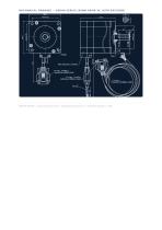 86BHH150-600P-40Mp_datasheet.pdf-2