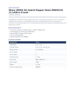 86BHH156-600E-32B_datasheet.pdf-1