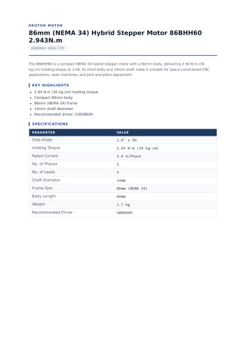 86BHH60-300A-37D_datasheet.pdf