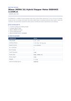 86BHH65-400A-33C_datasheet.pdf-1