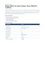 86BHH76-400B-25A_datasheet.pdf-1