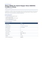 86BHH94-481A-26D(Y)_datasheet.pdf-1