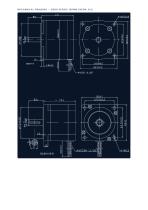 86BHH97-500B-30_datasheet.pdf-2