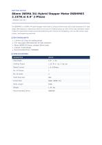 86BHM65-180-35t_datasheet.pdf-1