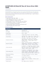 ACSDP100E-40_datasheet.pdf-1