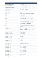 ACSDP100E-40_datasheet.pdf-2
