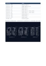 ACSDP100E-40_datasheet.pdf-3