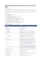 ACSDP100E-75_datasheet.pdf-1