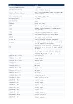 ACSDP100E-75_datasheet.pdf-2