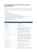 ACSDP100H-40_datasheet.pdf-1