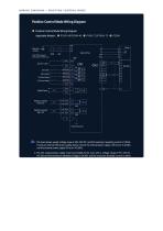 ACSDP100H-40_datasheet.pdf-4