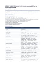 ACSDP100H-75_datasheet.pdf-1