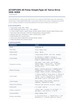 ACSDP100S-40_datasheet.pdf-1
