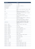 ACSDP100S-40_datasheet.pdf-2
