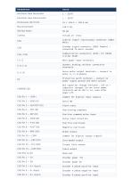 ACSDP100S-75_datasheet.pdf-2