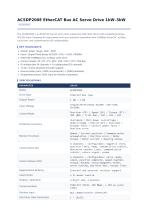 ACSDP200E_datasheet.pdf-1