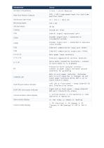 ACSDP200E_datasheet.pdf-2