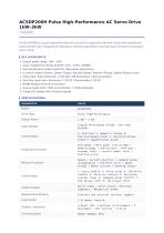 ACSDP200H_datasheet.pdf-1