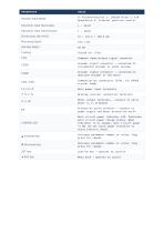 ACSDP200H_datasheet.pdf-2
