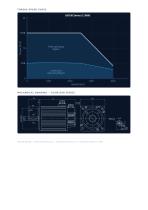 ACSM130B-05025A6-MH_datasheet.pdf-2
