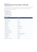 ACSM130B-06025A6-MH_datasheet.pdf-1