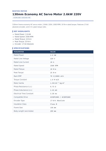 ACSM130B-10025A6-MH_datasheet.pdf