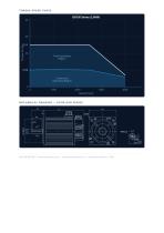 ACSM130B-10025A6-MH_datasheet.pdf-2