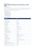 ACSM130N-06025B4-MH_datasheet.pdf-1