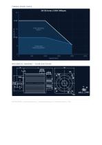 ACSM130N-10010B4-MH_datasheet.pdf-2
