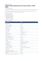 ACSM130N-10015B4-MH_datasheet.pdf-1