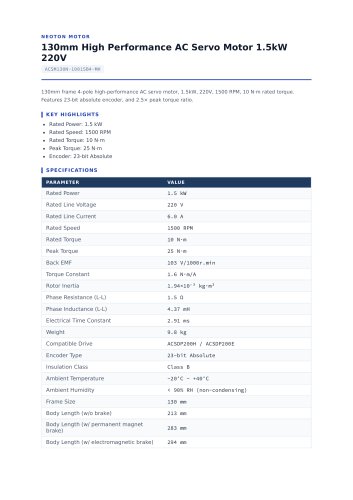 ACSM130N-10015B4-MH_datasheet.pdf