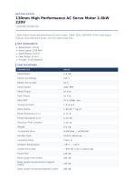 ACSM130N-10025B4-MH_datasheet.pdf-1