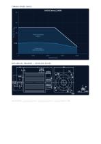 ACSM130N-10025B4-MH_datasheet.pdf-2