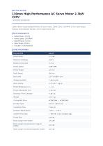 ACSM130N-15015B4-MH_datasheet.pdf-1
