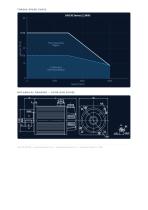 ACSM130N-15015B4-MH_datasheet.pdf-2