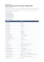 ACSM40B-00330A6-HA_datasheet.pdf-1