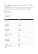 ACSM40N-00130B4-MHZ_datasheet.pdf-1