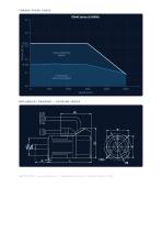 ACSM40N-00130B4-MHZ_datasheet.pdf-2