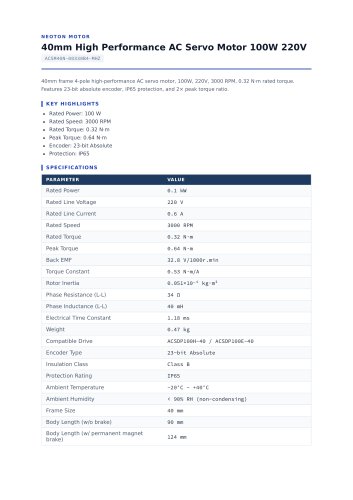 ACSM40N-00330B4-MHZ_datasheet.pdf