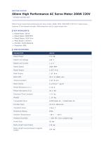 ACSM60N-00630B4-MHZ_datasheet.pdf-1
