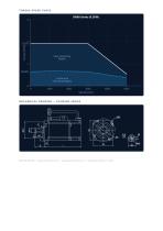 ACSM60N-00630B4-MHZ_datasheet.pdf-2
