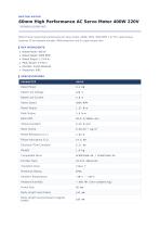 ACSM60N-01330B4-MHZ_datasheet.pdf-1
